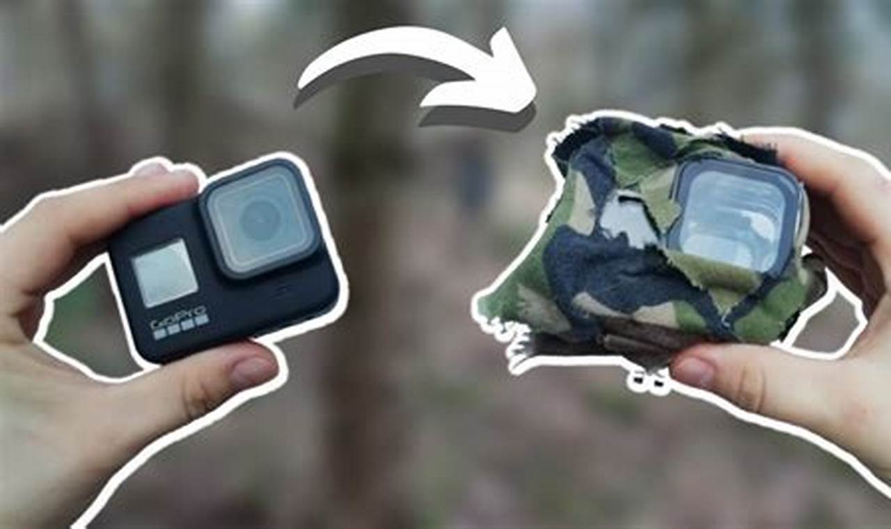 Ultimate GoPro Airsoft: Tips & Tricks Guide Ultimate Airsoft Guide for Beginners, Tactics & Gear Reviews Ultimate GoPro Airsoft: Tips & Tricks Guide | Ultimate Airsoft Guide for Beginners, Tactics & Gear Reviews