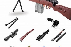 Buy Toy Airsoft Rifle: Best Prices & Guide Ultimate Airsoft Guide for Beginners, Tactics & Gear Reviews Buy Toy Airsoft Rifle: Best Prices & Guide | Ultimate Airsoft Guide for Beginners, Tactics & Gear Reviews