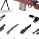 Buy Toy Airsoft Rifle: Best Prices & Guide | Ultimate Airsoft Guide for Beginners, Tactics & Gear Reviews