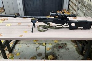 Enhance Your Airsoft Game: Airsoft Sniper Reddit Tips & Tricks Ultimate Airsoft Guide for Beginners, Tactics & Gear Reviews Enhance Your Airsoft Game: Airsoft Sniper Reddit Tips & Tricks | Ultimate Airsoft Guide for Beginners, Tactics & Gear Reviews