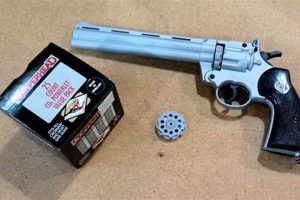 Guide to Airsoft Cap Guns: Fun & Safe Play Ultimate Airsoft Guide for Beginners, Tactics & Gear Reviews Guide to Airsoft Cap Guns: Fun & Safe Play | Ultimate Airsoft Guide for Beginners, Tactics & Gear Reviews