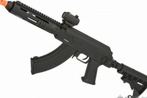 Shop AK Airsoft Guns: Best AK47 Airsoft Replicas! Ultimate Airsoft Guide for Beginners, Tactics & Gear Reviews Shop AK Airsoft Guns: Best AK47 Airsoft Replicas! | Ultimate Airsoft Guide for Beginners, Tactics & Gear Reviews