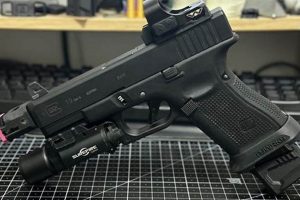 RMR Airsoft Glock: Dominate the Field + Mods Ultimate Airsoft Guide for Beginners, Tactics & Gear Reviews RMR Airsoft Glock: Dominate the Field + Mods | Ultimate Airsoft Guide for Beginners, Tactics & Gear Reviews