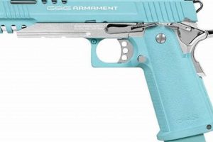 Enhance Your Airsoft: Blue Gas Airsoft Power Up! Ultimate Airsoft Guide for Beginners, Tactics & Gear Reviews Enhance Your Airsoft: Blue Gas Airsoft Power Up! | Ultimate Airsoft Guide for Beginners, Tactics & Gear Reviews