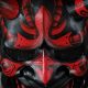 Oni Airsoft Masks: Unleash Your Inner Demon! Gear Up | Ultimate Airsoft Guide for Beginners, Tactics & Gear Reviews