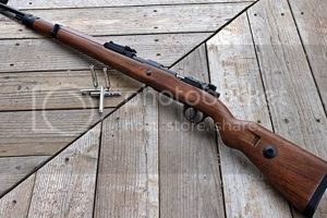 Best Karabiner 98 Kurz Airsoft Replicas: Review & Guide Ultimate Airsoft Guide for Beginners, Tactics & Gear Reviews Best Karabiner 98 Kurz Airsoft Replicas: Review & Guide | Ultimate Airsoft Guide for Beginners, Tactics & Gear Reviews