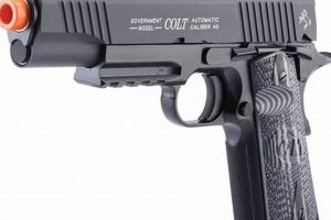 Buy Cyber Gun Airsoft: Replicas & Tactical Fun Ultimate Airsoft Guide for Beginners, Tactics & Gear Reviews Buy Cyber Gun Airsoft: Replicas & Tactical Fun | Ultimate Airsoft Guide for Beginners, Tactics & Gear Reviews