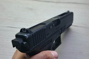 Airsoft Mode Switch: Upgrade Your Airsoft Replica! Ultimate Airsoft Guide for Beginners, Tactics & Gear Reviews Airsoft Mode Switch: Upgrade Your Airsoft Replica! | Ultimate Airsoft Guide for Beginners, Tactics & Gear Reviews