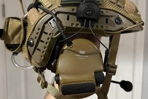 Top Airsoft Helmets: Reddit's Best [Year] | Ultimate Airsoft Guide for Beginners, Tactics & Gear Reviews