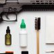 Airsoft Gun Cleaning 101: Tips &amp; Maintenance Guide | Ultimate Airsoft Guide for Beginners, Tactics & Gear Reviews