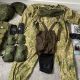 Top Russian Airsoft Gear: Kits, Replicas & More | Ultimate Airsoft Guide for Beginners, Tactics & Gear Reviews