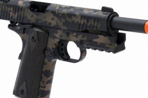 What is Black Sheep Airsoft? Guide & Tips +More Ultimate Airsoft Guide for Beginners, Tactics & Gear Reviews What is Black Sheep Airsoft? Guide & Tips +More | Ultimate Airsoft Guide for Beginners, Tactics & Gear Reviews