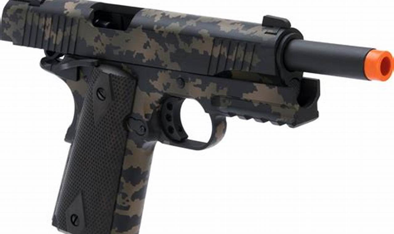 What is Black Sheep Airsoft? Guide & Tips +More Ultimate Airsoft Guide for Beginners, Tactics & Gear Reviews What is Black Sheep Airsoft? Guide & Tips +More | Ultimate Airsoft Guide for Beginners, Tactics & Gear Reviews