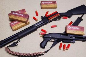 Dominate with Remington 870 Airsoft: Your Guide + Tips Ultimate Airsoft Guide for Beginners, Tactics & Gear Reviews Dominate with Remington 870 Airsoft: Your Guide + Tips | Ultimate Airsoft Guide for Beginners, Tactics & Gear Reviews