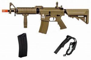 Buy the Best Tan Airsoft M4: Tactical Advantage! Ultimate Airsoft Guide for Beginners, Tactics & Gear Reviews Buy the Best Tan Airsoft M4: Tactical Advantage! | Ultimate Airsoft Guide for Beginners, Tactics & Gear Reviews