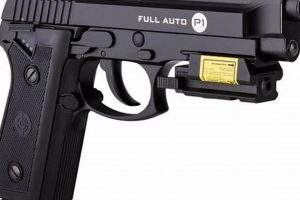 Best Airsoft BB Gun: Reviews, Tips & More! | Ultimate Airsoft Guide for Beginners, Tactics & Gear Reviews