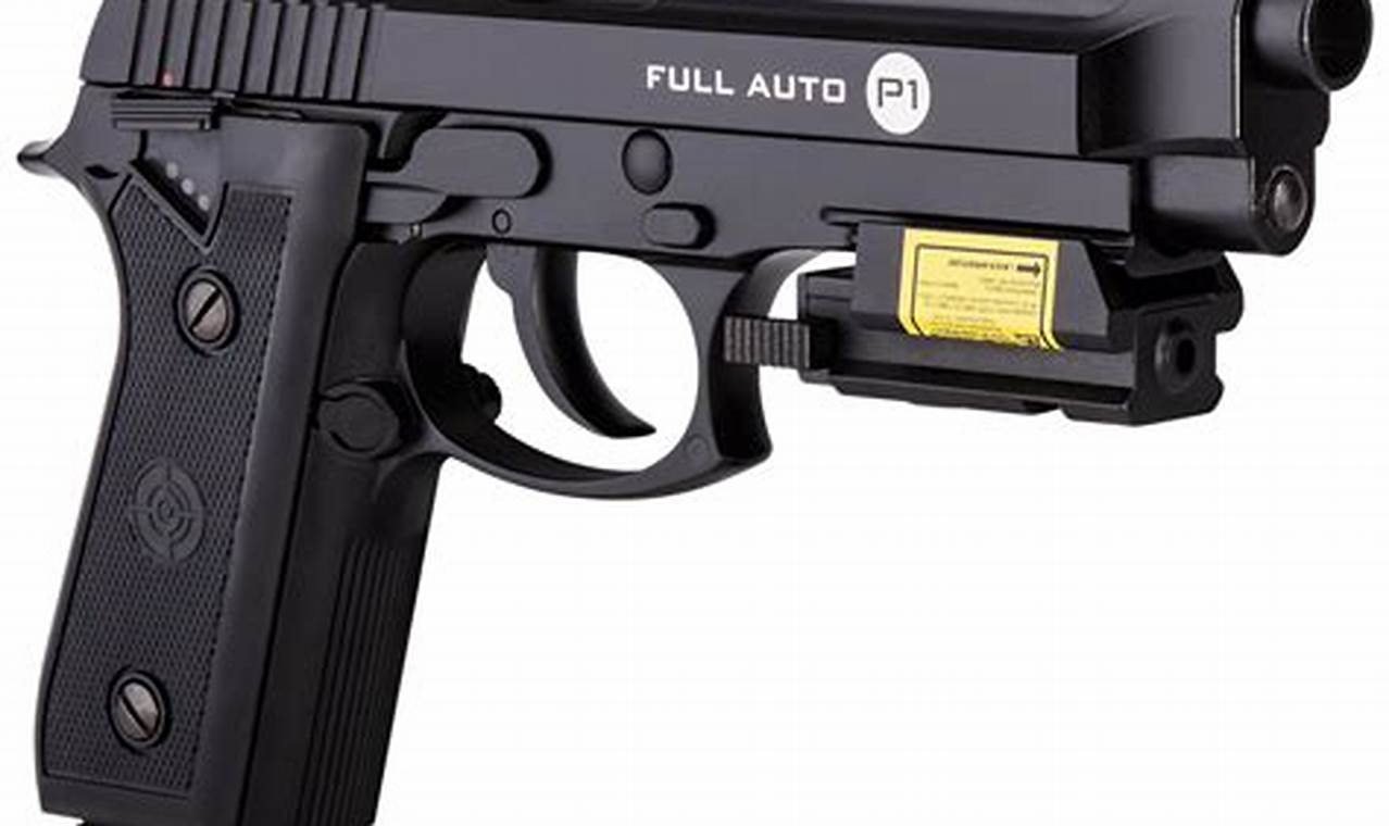 Best Airsoft BB Gun: Reviews, Tips & More! Ultimate Airsoft Guide for Beginners, Tactics & Gear Reviews Best Airsoft BB Gun: Reviews, Tips & More! | Ultimate Airsoft Guide for Beginners, Tactics & Gear Reviews