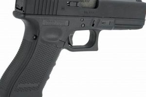 Dominate the Field: Glock Green Gas Airsoft Replicas + Tips Ultimate Airsoft Guide for Beginners, Tactics & Gear Reviews Dominate the Field: Glock Green Gas Airsoft Replicas + Tips | Ultimate Airsoft Guide for Beginners, Tactics & Gear Reviews