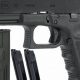 Unleash Your Skills: Glock 19 CO2 Airsoft Blowback Replica | Ultimate Airsoft Guide for Beginners, Tactics & Gear Reviews