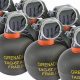 Enhance Airsoft: Grenades & Mines Tactics & Guide | Ultimate Airsoft Guide for Beginners, Tactics & Gear Reviews