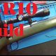Guide: How to Build an Airsoft Sniper Rifle (Pro Tips) | Ultimate Airsoft Guide for Beginners, Tactics & Gear Reviews