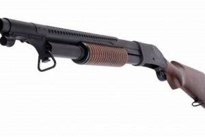 Best Airsoft Trench Gun: Realism & Power! Ultimate Airsoft Guide for Beginners, Tactics & Gear Reviews Best Airsoft Trench Gun: Realism & Power! | Ultimate Airsoft Guide for Beginners, Tactics & Gear Reviews