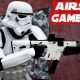 Buy Airsoft Stormtrooper Helmet: Guide, Protection & More! | Ultimate Airsoft Guide for Beginners, Tactics & Gear Reviews