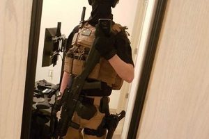 Gear Up: Best Tan Airsoft Loadout Builds & Ideas | Ultimate Airsoft Guide for Beginners, Tactics & Gear Reviews