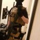 Gear Up: Best Tan Airsoft Loadout Builds & Ideas | Ultimate Airsoft Guide for Beginners, Tactics & Gear Reviews