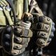 Airsoft Grenade Launchers: How They Work - Explained | Ultimate Airsoft Guide for Beginners, Tactics & Gear Reviews