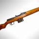 Buy Your Gewehr 43 Airsoft | WW2 Replica Rifle | Ultimate Airsoft Guide for Beginners, Tactics & Gear Reviews