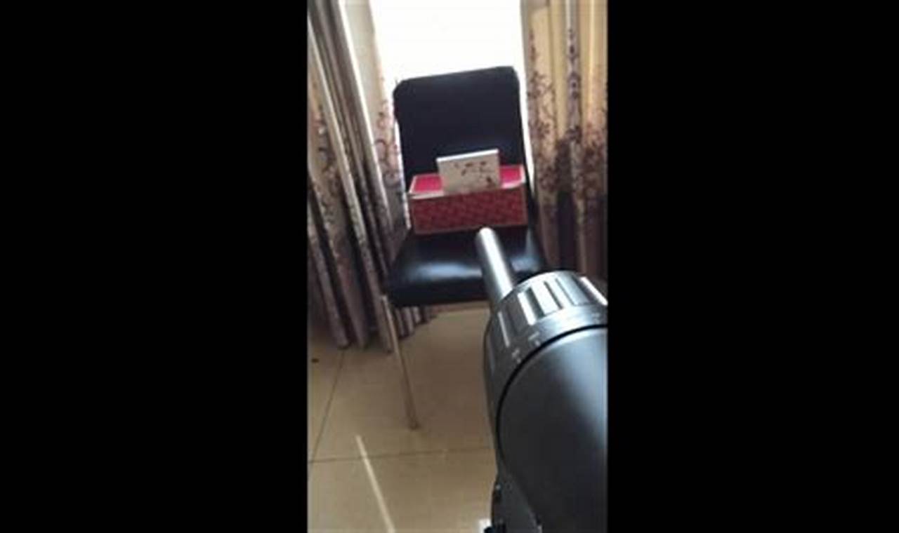 Unlock Airsoft 800 FPS: Power, Legality, & Safety | Ultimate Airsoft Guide for Beginners, Tactics & Gear Reviews