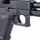 The Ultimate Airsoft Glock 19 Review [2024 Guide] | Ultimate Airsoft Guide for Beginners, Tactics & Gear Reviews