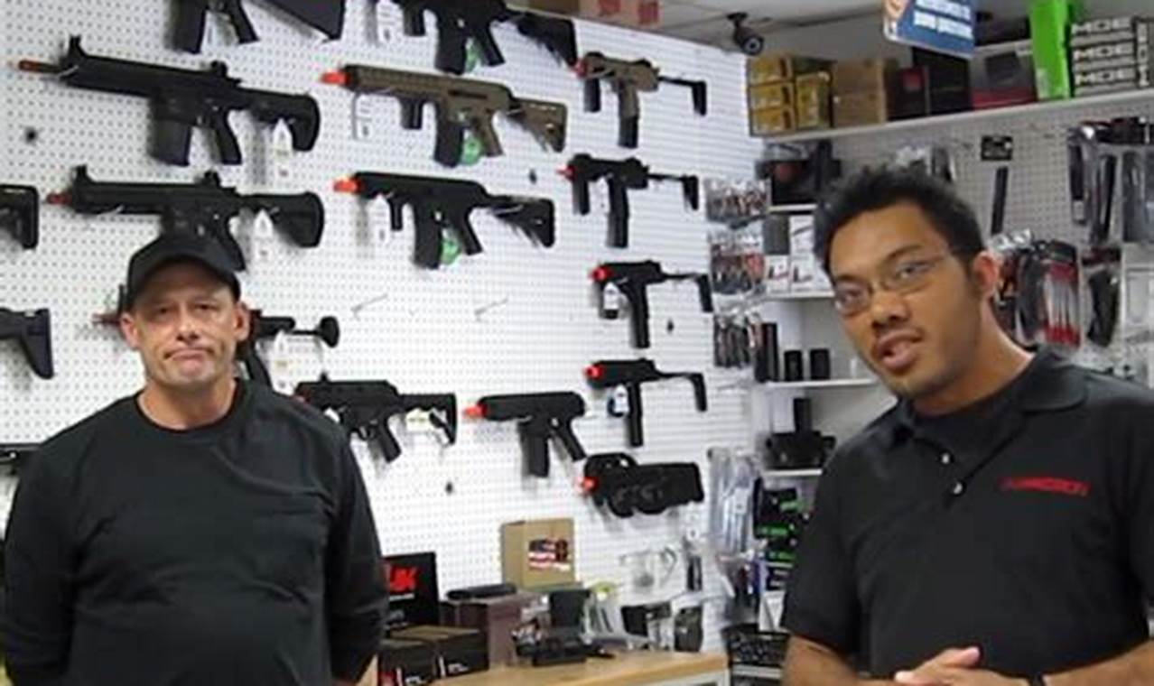 Gear Up & Grab Some Fun: Airsoft Shop Near You! Ultimate Airsoft Guide for Beginners, Tactics & Gear Reviews Gear Up & Grab Some Fun: Airsoft Shop Near You! | Ultimate Airsoft Guide for Beginners, Tactics & Gear Reviews