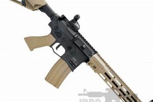 Valken Airsoft: Gear Up & Dominate the Field! Ultimate Airsoft Guide for Beginners, Tactics & Gear Reviews Valken Airsoft: Gear Up & Dominate the Field! | Ultimate Airsoft Guide for Beginners, Tactics & Gear Reviews