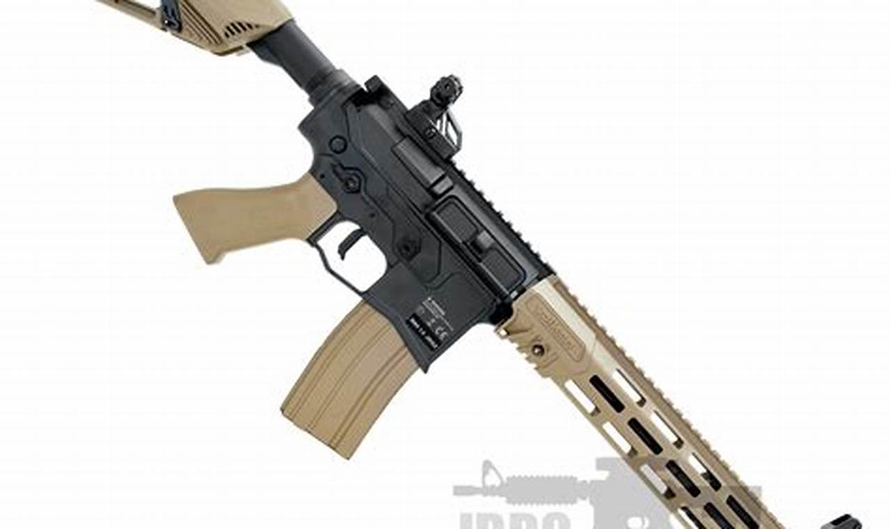 Valken Airsoft: Gear Up & Dominate the Field! Ultimate Airsoft Guide for Beginners, Tactics & Gear Reviews Valken Airsoft: Gear Up & Dominate the Field! | Ultimate Airsoft Guide for Beginners, Tactics & Gear Reviews