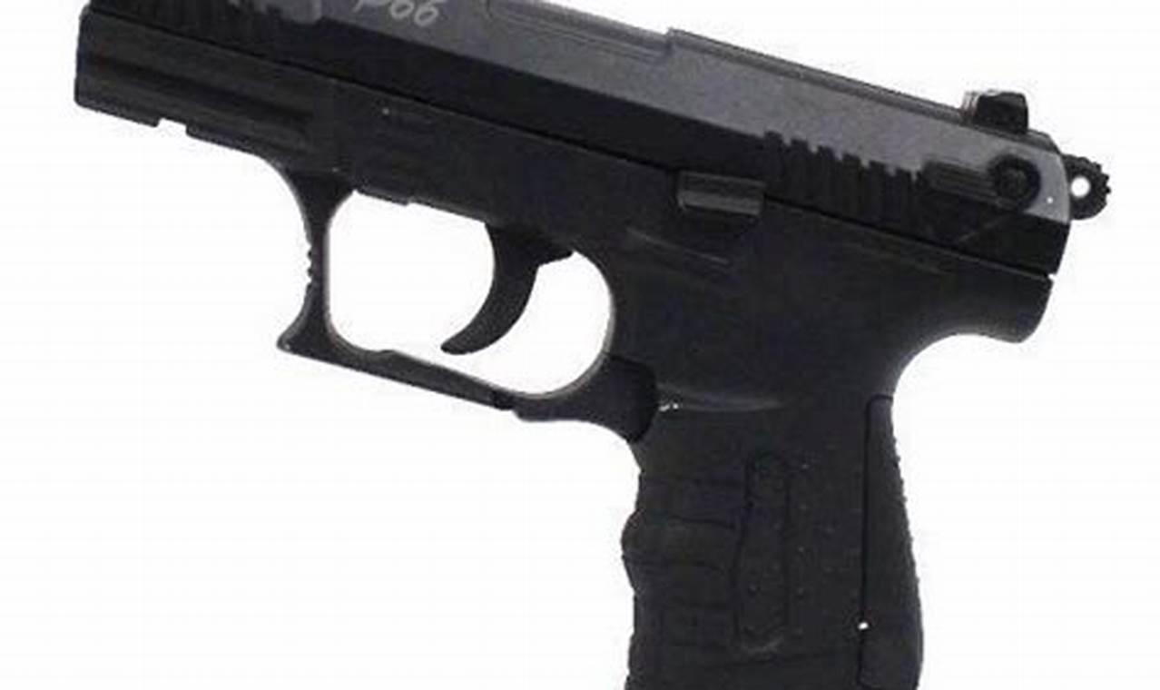 Airsoft FPS: Is 250 FPS Good? & When To Use It Ultimate Airsoft Guide for Beginners, Tactics & Gear Reviews Airsoft FPS: Is 250 FPS Good? & When To Use It | Ultimate Airsoft Guide for Beginners, Tactics & Gear Reviews