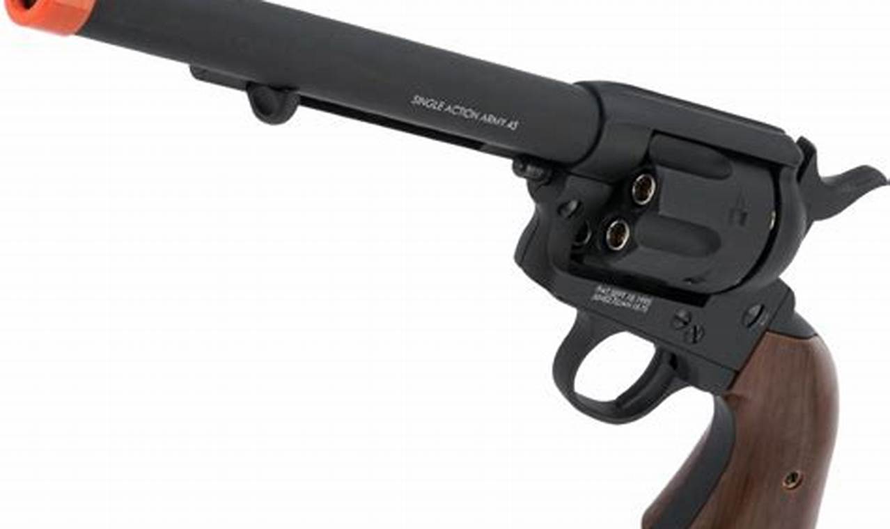 Airsoft Peacemaker: Replicas, Reviews, & Safety Tips Ultimate Airsoft Guide for Beginners, Tactics & Gear Reviews Airsoft Peacemaker: Replicas, Reviews, & Safety Tips | Ultimate Airsoft Guide for Beginners, Tactics & Gear Reviews