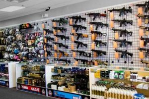 Vip Airsoft Arena And Proshop Reviews Ultimate Airsoft Guide for Beginners, Tactics & Gear Reviews Vip Airsoft Arena And Proshop Reviews | Ultimate Airsoft Guide for Beginners, Tactics & Gear Reviews