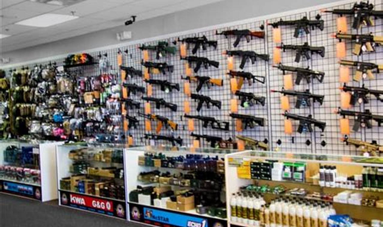 Vip Airsoft Arena And Proshop Reviews Ultimate Airsoft Guide for Beginners, Tactics & Gear Reviews Vip Airsoft Arena And Proshop Reviews | Ultimate Airsoft Guide for Beginners, Tactics & Gear Reviews