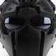 Ronin Ready: Airsoft Ronin Helmet Guide & Protection | Ultimate Airsoft Guide for Beginners, Tactics & Gear Reviews