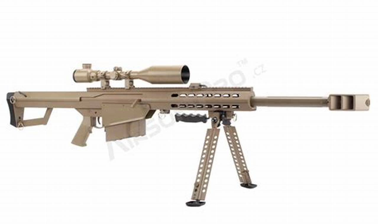 Enhance Your Game: CQB Airsoft Sniper Guide Tactics Ultimate Airsoft Guide for Beginners, Tactics & Gear Reviews Enhance Your Game: CQB Airsoft Sniper Guide Tactics | Ultimate Airsoft Guide for Beginners, Tactics & Gear Reviews