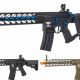 Top Airsoft Rifle Brands: Buyer's Guide + Reviews | Ultimate Airsoft Guide for Beginners, Tactics & Gear Reviews