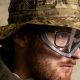 Guide: Best Prescription Airsoft Goggles Vision Ready | Ultimate Airsoft Guide for Beginners, Tactics & Gear Reviews