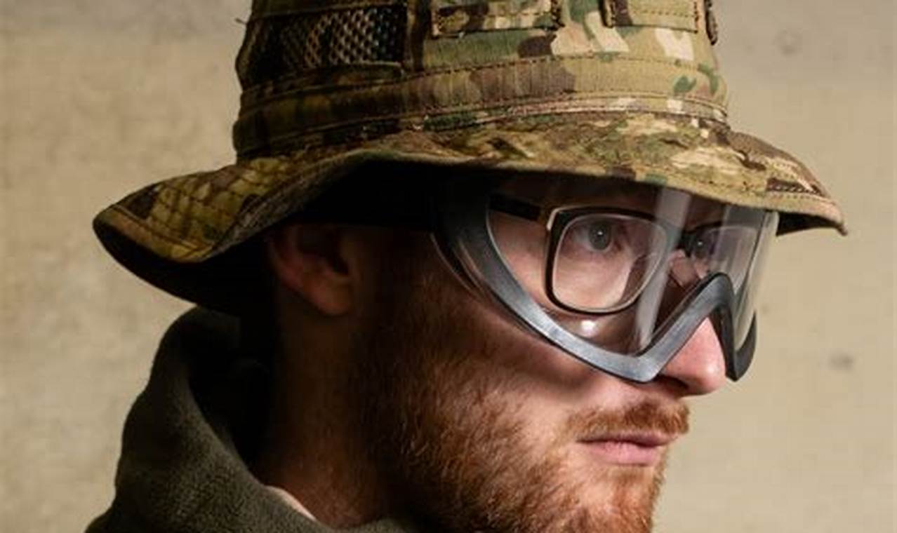 Guide: Best Prescription Airsoft Goggles Vision Ready Ultimate Airsoft Guide for Beginners, Tactics & Gear Reviews Guide: Best Prescription Airsoft Goggles Vision Ready | Ultimate Airsoft Guide for Beginners, Tactics & Gear Reviews
