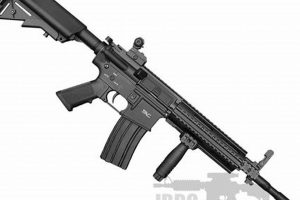 Gear Up! Zombie Hunter Airsoft M4: Dominate the Undead Ultimate Airsoft Guide for Beginners, Tactics & Gear Reviews Gear Up! Zombie Hunter Airsoft M4: Dominate the Undead | Ultimate Airsoft Guide for Beginners, Tactics & Gear Reviews