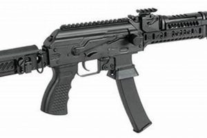 Buy the Best Airsoft PP19: Guide & Top Models Ultimate Airsoft Guide for Beginners, Tactics & Gear Reviews Buy the Best Airsoft PP19: Guide & Top Models | Ultimate Airsoft Guide for Beginners, Tactics & Gear Reviews