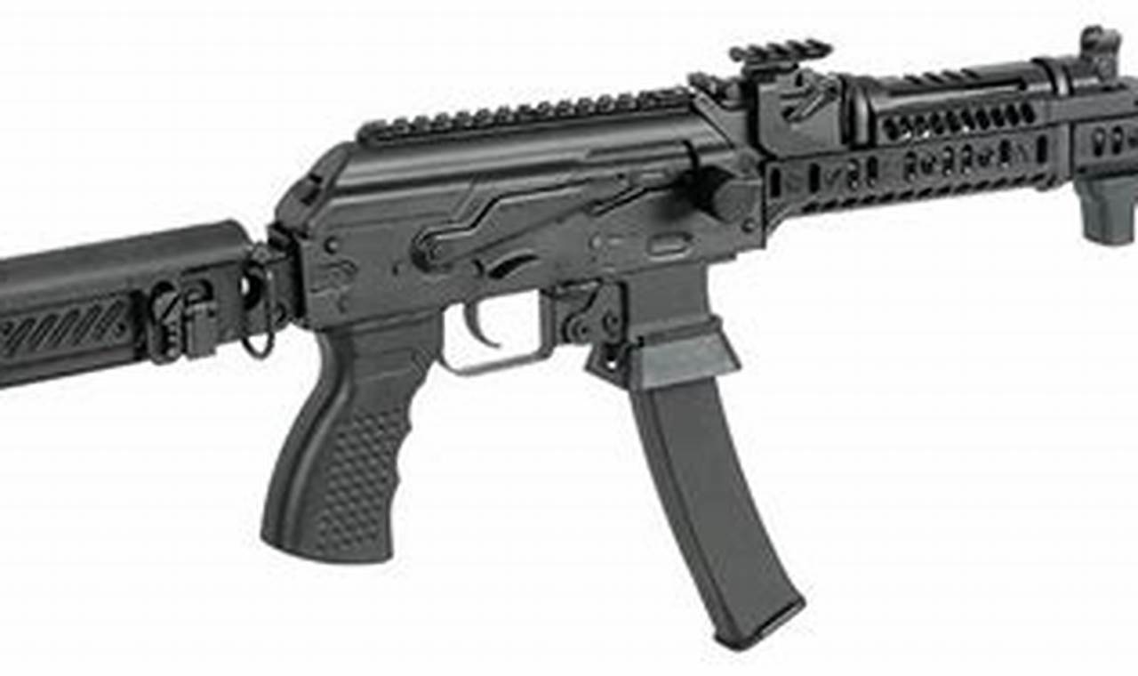 Buy the Best Airsoft PP19: Guide & Top Models Ultimate Airsoft Guide for Beginners, Tactics & Gear Reviews Buy the Best Airsoft PP19: Guide & Top Models | Ultimate Airsoft Guide for Beginners, Tactics & Gear Reviews