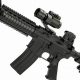 The Ultimate AR 15 Airsoft Gun Guide | Airsoft Replica | Ultimate Airsoft Guide for Beginners, Tactics & Gear Reviews
