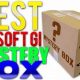 Unboxing the Best Airsoft Mystery Box: A Gear Guide | Ultimate Airsoft Guide for Beginners, Tactics & Gear Reviews